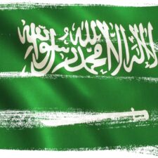Saat Pendiri Arab Saudi Ketiga Jadikan Islam Kebanggaan dan Kemuliaan