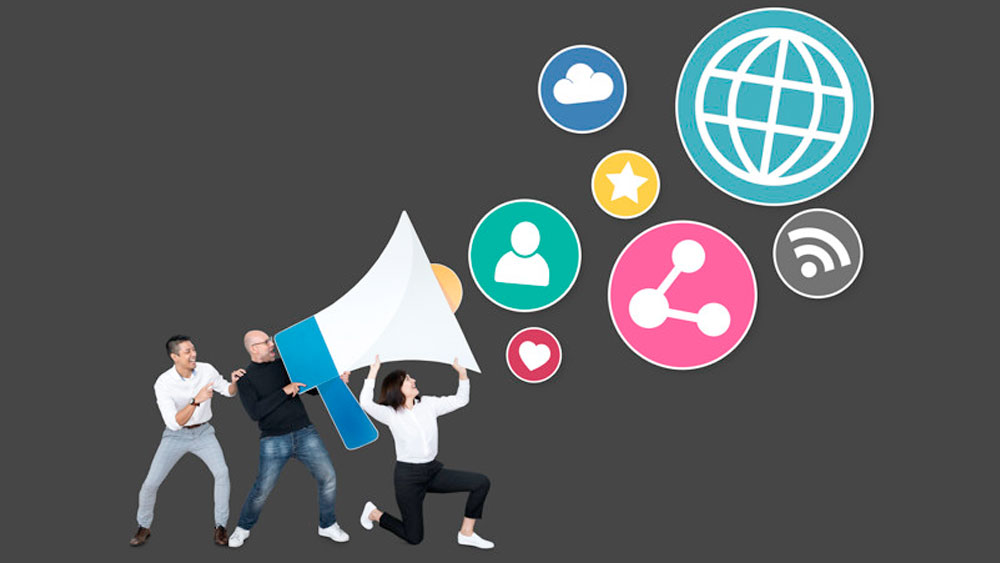 Belajar Digital Marketing untuk Pemula - forbis.id