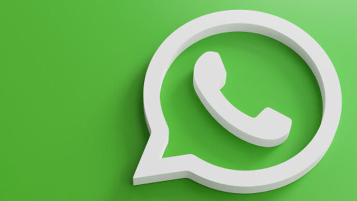 Mengenal whatsApp Bisnis untuk Toko Online Mengenal whatsApp Bisnis untuk Toko Online