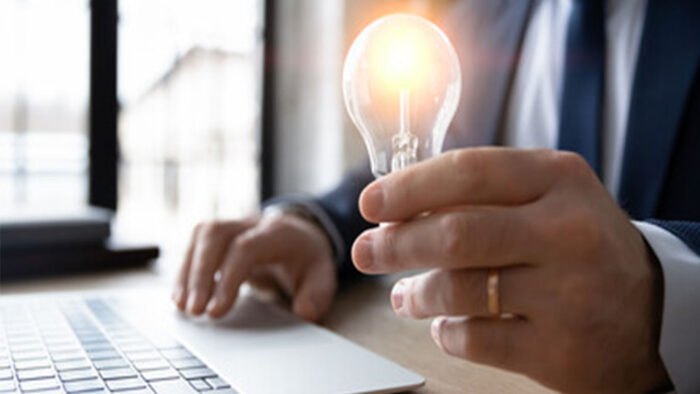 TIPS BERBISNIS UNTUK PEMULA TIPS BERBISNIS UNTUK PEMULA