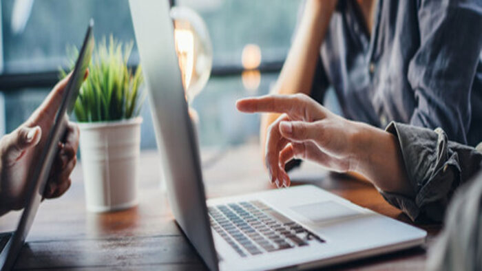 10+ Ide Bisnis Digital Paling Menjanjikan di Tahun 2021 10+ Ide Bisnis Digital Paling Menjanjikan di Tahun 2021