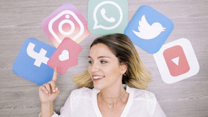 Promosi Bisnis dalam 9 Media Online Promosi Bisnis dalam 9 Media Online