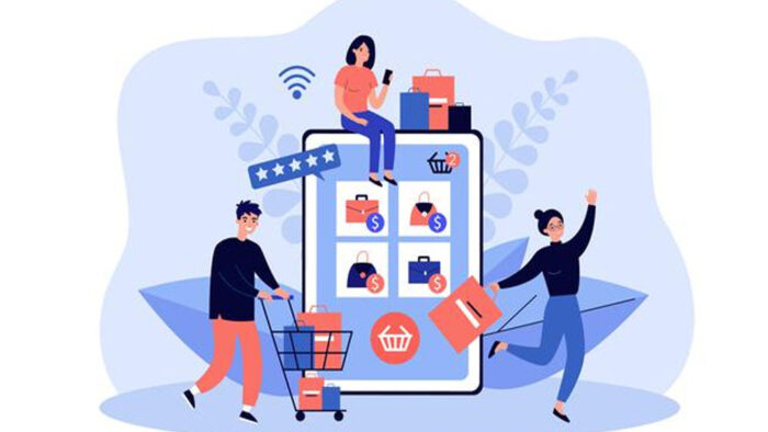 7 Marketplace Terbaik Di Indonesia Dengan Jumlah Pengunjung Paling Banyak 7 Marketplace Terbaik Di Indonesia Dengan Jumlah Pengunjung Paling Banyak