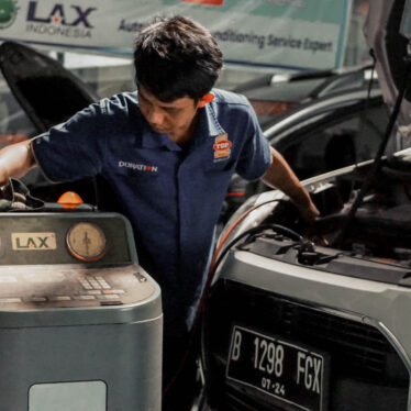 Bengkel AC Mobil di Subang Solusi Segar dari Agus Lio Ban Bengkel AC Mobil di Subang Solusi Segar dari Agus Lio Ban