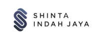 Shinta Indah Jaya