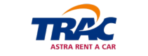 TRAC Astra