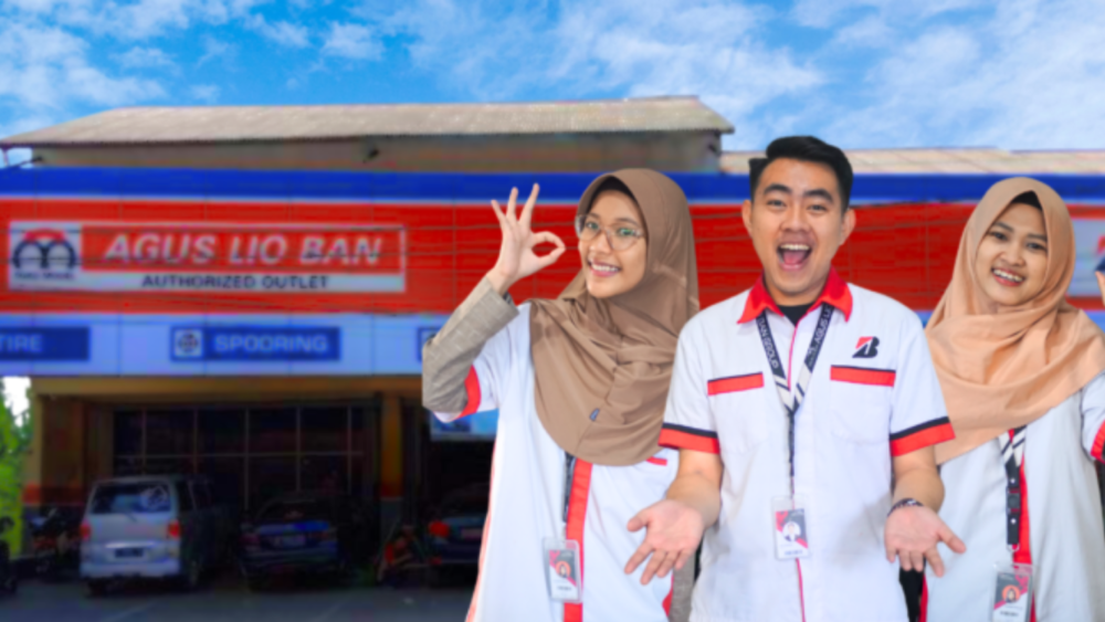https://agusliobangroup.com/blog/konsep-otomatis/ https://agusliobangroup.com/blog/konsep-otomatis/