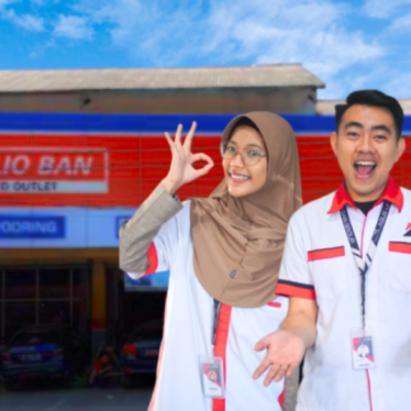 https://agusliobangroup.com/blog/konsep-otomatis/ https://agusliobangroup.com/blog/konsep-otomatis/