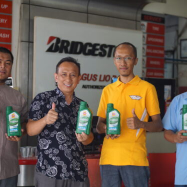 Ramadhan Berkah, Kendaraan Sehat, Dompet Aman di Bengkel Agus Lio Ban! Ramadhan Berkah, Kendaraan Sehat, Dompet Aman di Bengkel Agus Lio Ban!