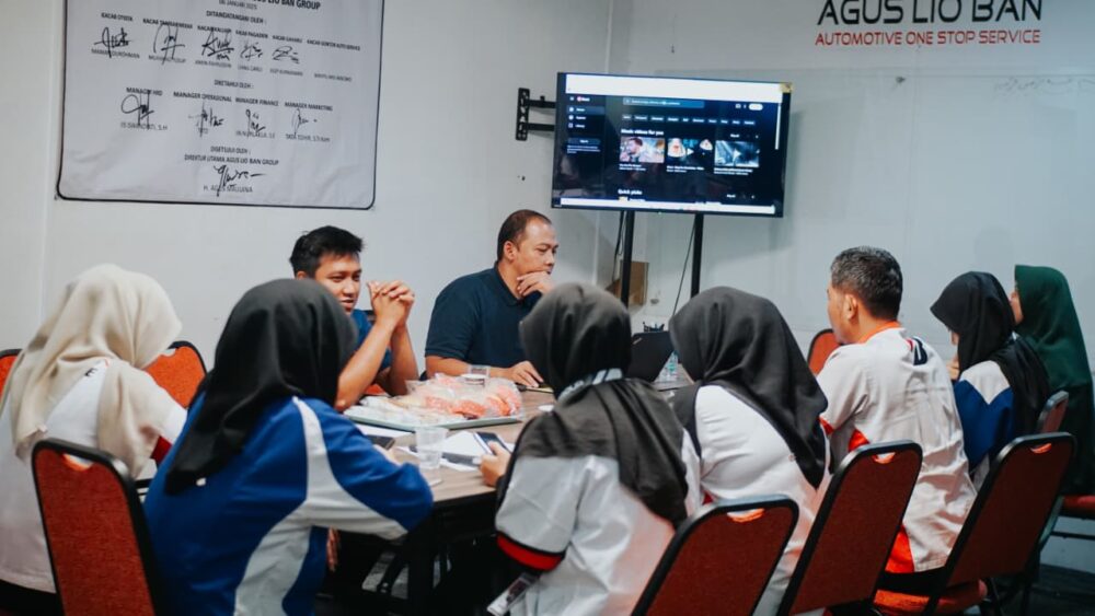 Basic Training Bridgestone Basic Training Bridgestone