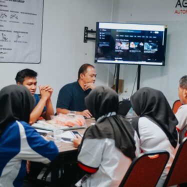 Basic Training Bridgestone Basic Training Bridgestone