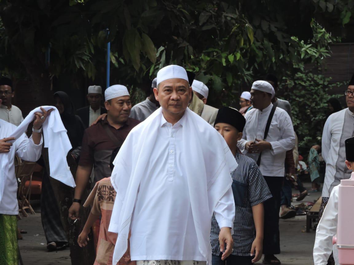 Qizlar sikda orgazm Eng katta erkak jinsiy olatni videosini korsating