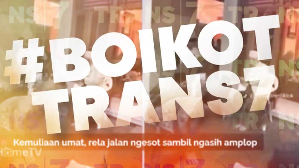 Framing Negatif atas Pesantren: Sebuah Kekeliruan Paradigma