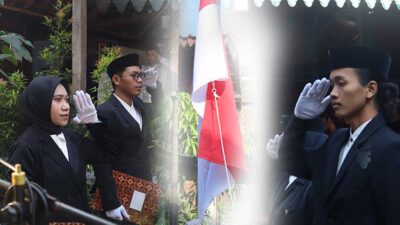 Berdansa, Mencipta Makna: Hindia, Sartre, dan Merdeka Hari Ini