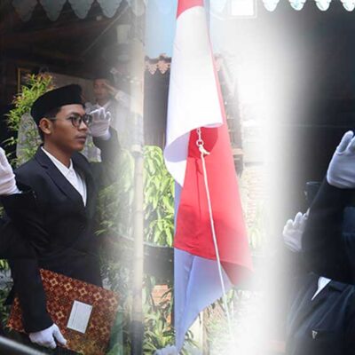 Berdansa, Mencipta Makna: Hindia, Sartre, dan Merdeka Hari Ini
