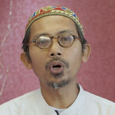 Abdul Syukur