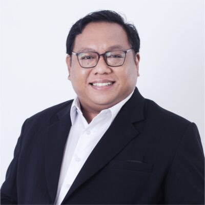 Ahmad Rahma Wardhana