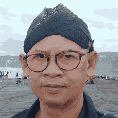 Farid Hadi Rahman