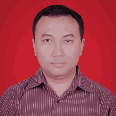 Fatih Gama Abisono N.