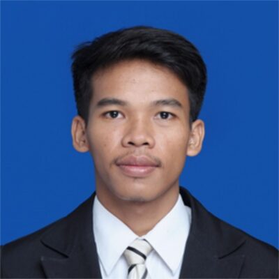 Yunanto
