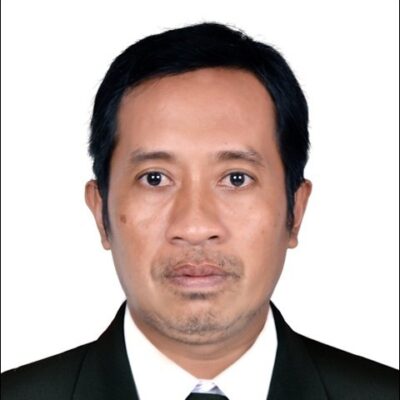 Dr. A. Sihabul Millah, M.A.