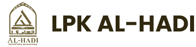 LPK Alhadi