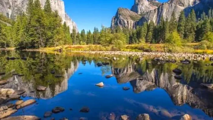 Discover the Untamed Beauty of Lorentz National Park