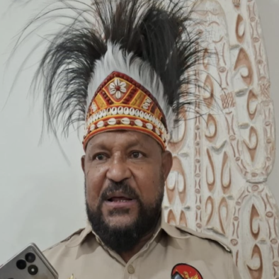 Armed Attack on Smart Air Crew in Boven Digoel Harms Papuan Civilians and Disrupts Essential Services Armed Attack on Smart Air Crew in Boven Digoel Harms Papuan Civilians and Disrupts Essential Services