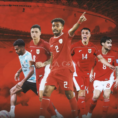 Igniting the Golden Flame: Papua Futsal Launches Youth Selection to Rekindle PON Glory in 2028