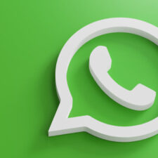 Mengenal whatsApp Bisnis untuk Toko Online