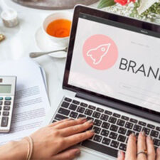 Branding  Adalah Strategi Yang Sangat Penting Untuk Bisnis Anda, Ini Alasannya!