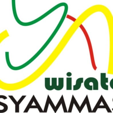 PT Syammas Wisata