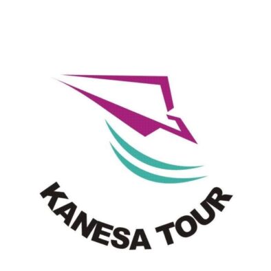 Kanesa Tour