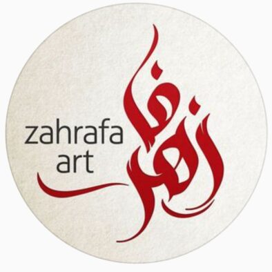 ZahrafaArt