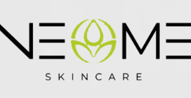 NEOME Skin Care