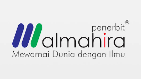 PT. Almahira