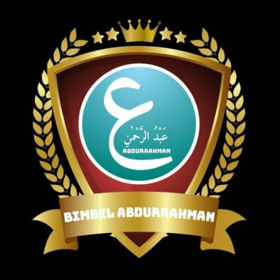 Bimbel Abdurrahman
