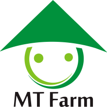 CV Mitra Tani Farm