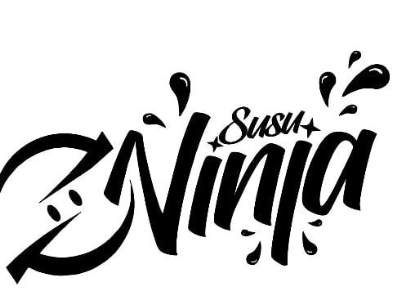 Susu Ninja