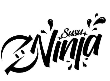 Susu Ninja
