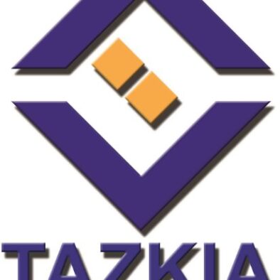 Tazkia Travel