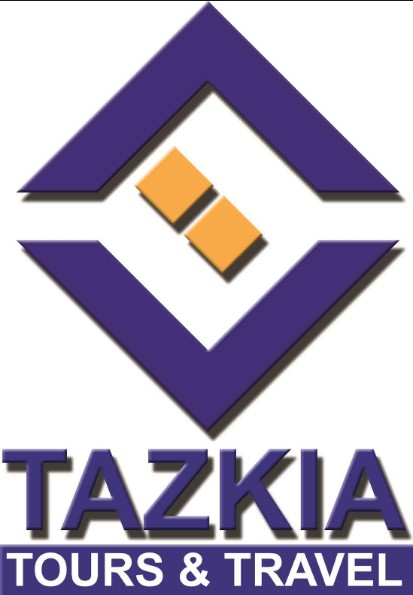 tazkia travel bogor