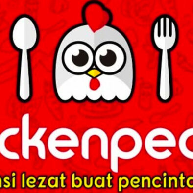 Chickenpedia, Bisnis Kuliner Milik Anggota Forbis Dengan Varian Menu Ayam Yang Menggoyang Lidah