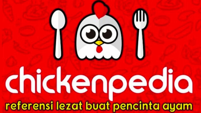 Chickenpedia