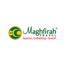 Maghfirah Travel
