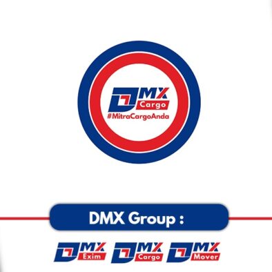DMX Logistics