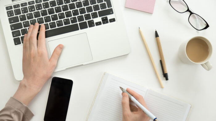 Rahasia Tersembunyi: 9 Teknik Copywriting untuk Menguasai Pasar!