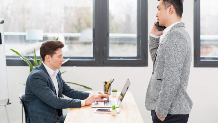 4 Langkah Penting untuk Meningkatkan Akuisisi Pelanggan Anda!