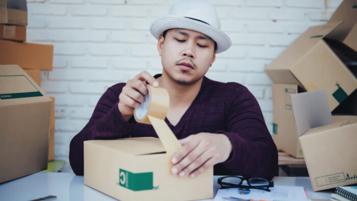 Mau Sukses? Inilah 6 Strategi Pemasaran Barang dan Jasa yang Harus Anda Ketahui!