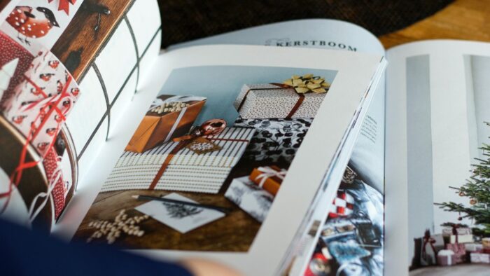 11 Trik Jitu Membuat Katalog Online untuk Menggaet Konsumen